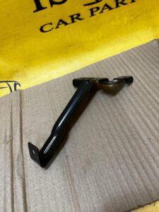 WSPORNIK MOCOWANI ZDERZAKA PRAWY TYŁ FORD KUGA MK3