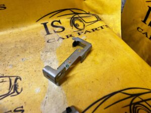 WSPORNIK UCHWYT MOCOWANIE LR RANGE ROVER EVOQUE II L551