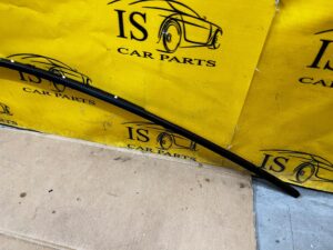 LISTWA DACHOWA LEWA PORSCHE 911 991 GTS LIFT 3.0