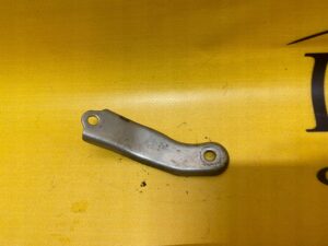 UCHWYT WSPORNIK MOCOWANIE MERCEDES W205 2.2 CDI