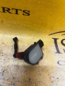 CZUJNIK POZIOMOWANIA ŚWIATEŁ LEWY LEWA PEUGEOT CITROEN