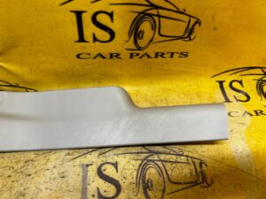 OSŁONA LISTWA PROGU DRZWI PRAWY PRAWA TYŁ INFINITI Q50