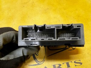 MODUŁ STEROWNIK DRZWI KIEROWCY PRZÓD LEWY FORD FUSION LIFT USA