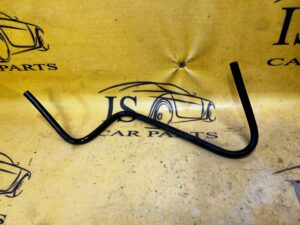 RURA ODPŁYW WODY PORSCHE 911 991 CARRERA LIFT 3.0