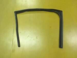 USZCZELKA SZYBY TYL CITROEN C4 GP II 9677545980