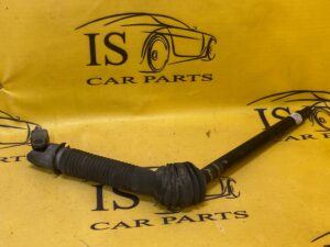 KOLUMNA SZTYCA KIEROWNICZA IVECO DAILY VI 6 19-