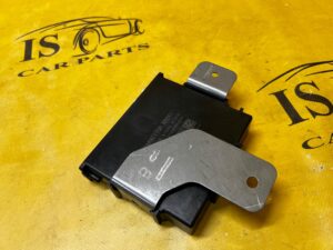 MODUŁ STEROWNIK RENAULT ESPACE VI AUSTRAL NISSAN QASHQAI III J12