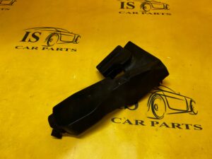 WYGŁUSZENIE PIANKA SILNIKA LAND ROVER DISCOVERY 5 V L462 2.0D 204DTA