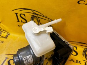 POMPA ABS SERWO HAMULCOWE FORD KUGA ESCAPE MK3