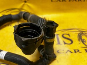 WĄŻ RURA PRZEWÓD WODY RR EVOQUE L551 DISCOVERY V