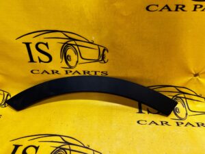 PRAWA LISTWA DRZWI SIERP TYŁ JAGUAR E-PACE X540