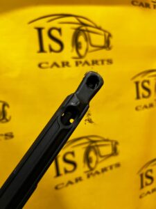 SIŁOWNIK TELESKOP MASKI PEUGEOT 508 I RXH HYBRID4