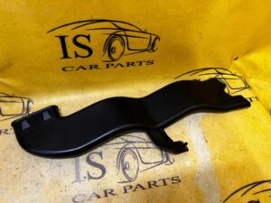 TUNEL PRZEWÓD POWIETRZA PRAWA RENAULT MEGANE IV