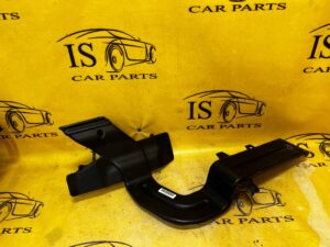 PRZEWÓD KANAŁ POWIETRZA PODŁOGI FORD KUGA MK3