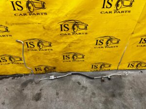 WĄŻ PRZEWÓD RURA RURKA KLIMATYZACJI CHEVROLET CORVETTE C5 97-04