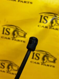 SIŁOWNIK TELESKOP MASKI POKRYWY PRZÓD JAGUAR XJ X351