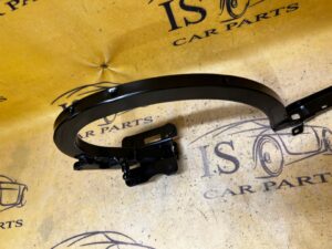 ZAWIAS KLAPY TYŁ BAGAŻNIKA PRAWY BMW 3 G20 SEDAN NOWY OEM