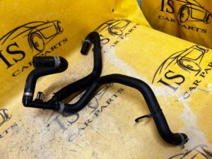 RURKA PRZEWÓD WĄŻ WODY UKŁADU CHŁODZENIA FORD ESCAPE MK4 KUGA MK3 1.5 EB