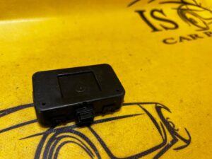 ODBIORNIK ANTENTY MODUŁ JAGUAR XF X260 LAND ROVER