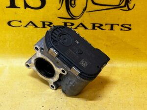 PRZEPUSTNICA DACIA NISSAN RENAULT 1.3 TCE DIG-T