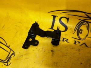 UCHWYT MOCOWANIE JAGUAR LR 2.0D 204DTA AJ200D