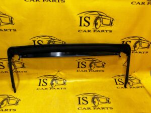 OWIEWKA OSŁONA SZYBERDACHU SIATKA FORD KUGA MK3