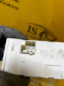 MODUŁ STEROWNIK ELEKTRYCZNEJ KLAPY BAGAŻNIKA MERCEDES E-KLASA W213 KOMBI