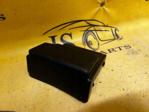 OSŁONA OBUDOWA SKRZYNKI BEZPIECZNIKÓW RENAULT CLIO V