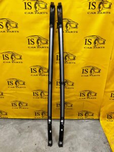 FORD KUGA MK3 ESCAPE VIGNALE RELINGI DACHOWE