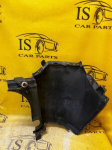 NAROŻNIK ZDERZAKA TYŁ PRAWY RENAULT CAPTUR I PRZEDLIFT BIXPE