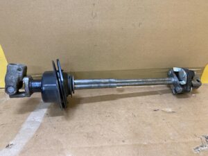 SZTYCA KOLUMNA KIEROWNICZA FORD MUSTANG MK6 VI