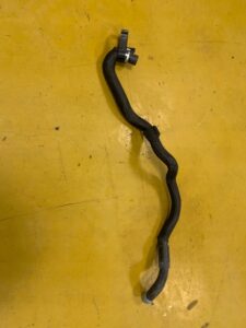 RURA PRZEWÓD WĄŻ WODY 3.5H INFINITI Q70 M35H