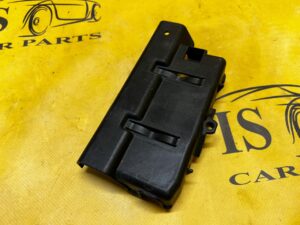 OBUDOWA AKUMULATORA INFINITI Q30 MERCEDES CLA W117 A W176