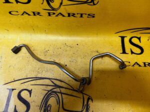 RURA WĄŻ PRZEWÓD OLEJOWY TURBINY AUDI 2.0 TDI CAHA