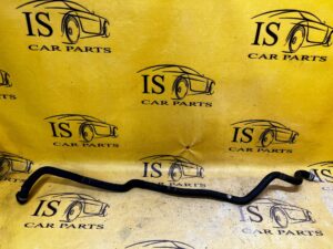 PRZEWÓD WĄŻ RURA WODY BMW 5 G30 518d 520d