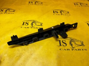 ŚLIZG MOCOWANIE ZDERZAKA TYŁ LEWY PEUGEOT 3008 II