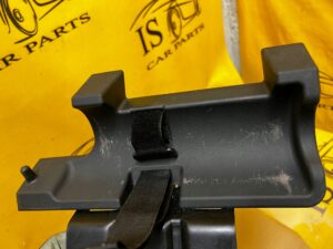 UCHWYT WSPORNIK MOCOWANIE LR RANGE ROVER EVOQUE II L551