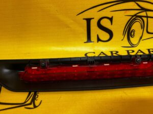 TRZECIE ŚWIATŁO STOP SZYBY MINI COOPER R56