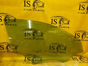 SZYBA DRZWI PRAWY PRZÓD 2020 MERCEDES A KLASA W177