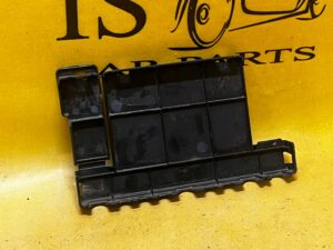 POKRYWA OSŁONA AKUMULATORA RANGE ROVER VOGUE L405