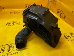 OBUDOWA FILTRA RURA DOLOT POWIETRZA RENAULT DACIA 1.5 BLUE DCI