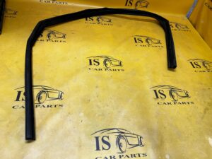 USZCZELKA SZYBY DRZWI PRZÓD LEWY CITROEN C4 PICASSO II