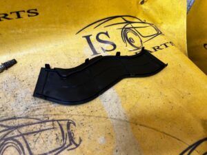 PLASTIK KANAŁ KABLOWY SKODA SCALA VW POLO 2G