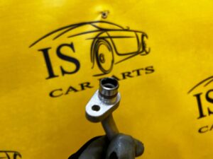 WĄŻ PRZEWÓD RURA RURKA KLIMATYZACJI RENAULT ZOE I Z.E.