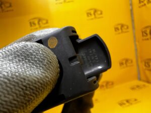 4 X CEWKA ZAPŁONOWA CITROEN PEUGEOT 1.6 THP