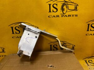 STREFA ZGNIOTU WSPORNIK BELKI PRAWA PRAWY BMW X5 F15 X6 F16 NOWA OEM