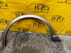 LISTWA NAKŁADKA SIERP BŁOTNIKA PRZÓD LEWY LEWA FORD KUGA MK3