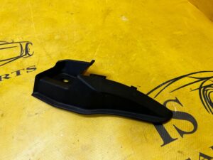 ZAŚLEPKA NAROŻNIK PODSZYBIA PRAWA PRAWY RENAULT ESPACE VI AUSTRAL