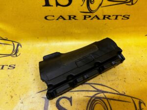 OSŁONA WYGŁUSZENIE JAGUAR LR 2.0D 204DTA AJ200D