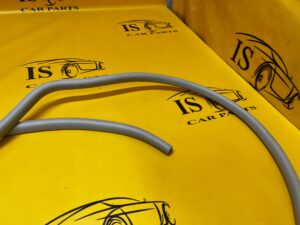 USZCZELKA PODSUFITKI PANORAMY SZYBERDACHU CITROEN C4 GRAND PICASSO II